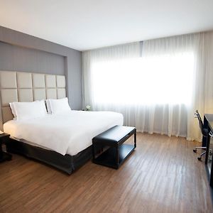 Apartment Deluxe King bed